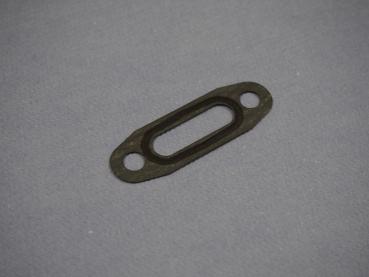 Dichtung Sekundärluft für Suzuki GSF600, GSF1200, GSF650
