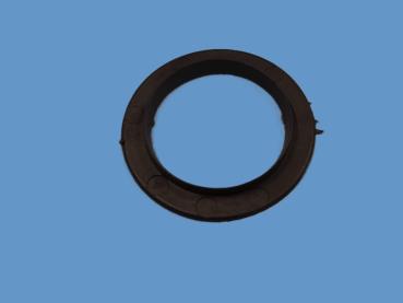 Staubdichtung 1 für Lenkkopf Yamaha DT50, XT125 - Kopie