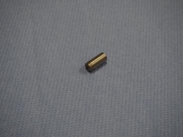 Kappe für Anlasserfreilauf Yamaha