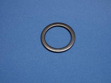 Scheibe für Telegabel Yamaha DT80, DT125