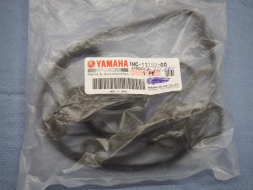 Dichtung Ventildeckel für Yamaha FJR1300