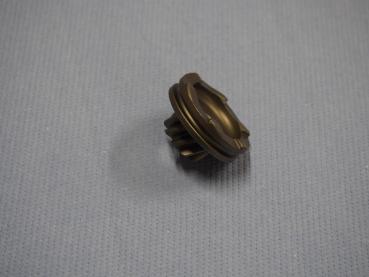 Kickstarterritzel für Yamaha CW50, CH80