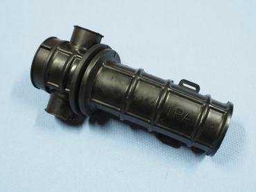 Ansauggummi für Yamaha MT125, YZF-R125