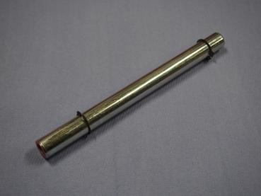 Distanzrohr für Motoraufhängung Yamaha Aerox, Neos