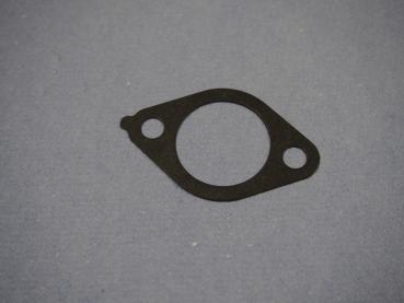 Dichtung für Steuerkettenspanner Yamaha MT-09