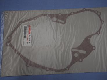 Dichtung Kupplungsdeckel für Yamaha YFM700 R