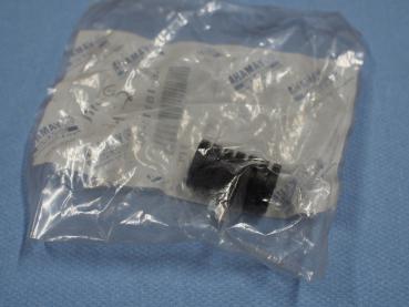 Schalthebel-Gummi für Yamaha DT125, XT125, XT350, XT500, XT600