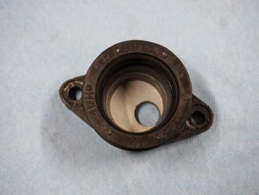 Ansaugstutzen 2 für Yamaha XT350
