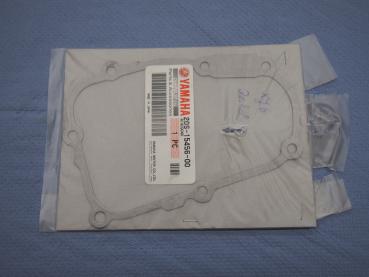 Dichtung für Ölpumpendeckel Yamaha XJ6 09-15