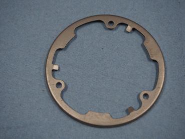 Abdeckung für Variomatik Scheibe für Suzuki TR50