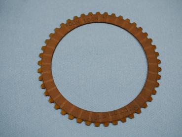 Reibbelag für Suzuki GSX-R750 J/K