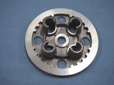 Druckplatte für Kupplung Suzuki GSF600, GSX-R750, VS800, VL800, VZ800
