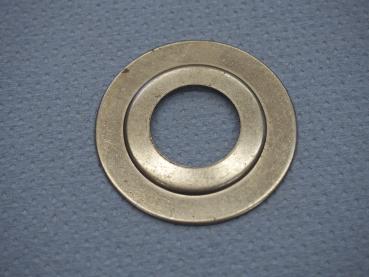 Ölleitscheibe für Simson S51, KR51/2, S70