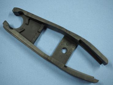 Gleitschiene für Yamaha WR125