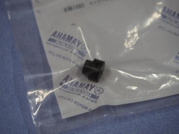 Gummi Stopfen für Vergaser Yamaha XV535, VMX12