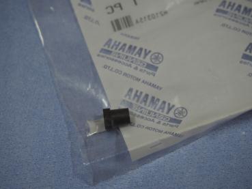Gummi Stopfen für Vergaser Yamaha XV535, VMX12