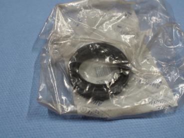 Gabelsimmerring für Yamaha YZ80