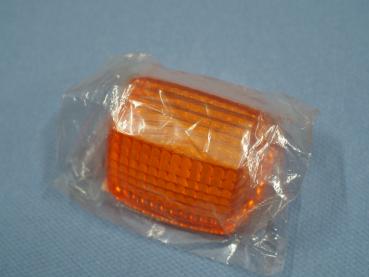 Blinkerglas / Blinkerkappe für Kawasaki GPZ600R, GPZ900R