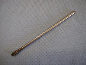 Druckstange für Kupplung Suzuki GS750