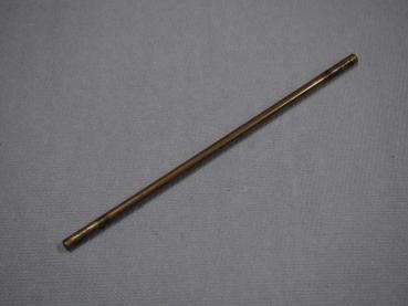 Druckstange für Suzuki RG50, TS50