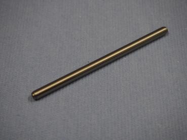 Kupplungsdruckstange für Suzuki GS500, TL1000, VS1400, VL1500