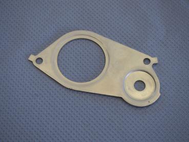 Halter für Kupplung Suzuki GS500