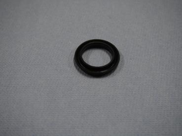 Dichtring für Kupplungsnehmerzylinder Suzuki GSX1300 R, TL1000, VL1500
