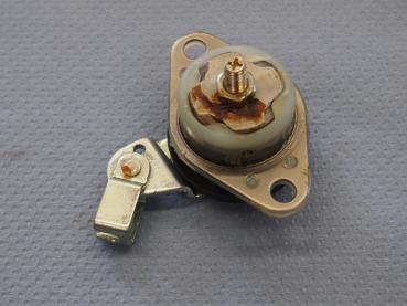 Ausrückschnecke für Kupplung Suzuki GS450, GSX250, GSX400