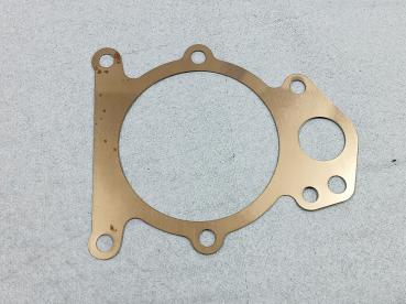Distanzblech 0,50 für Getriebeausgang Suzuki GSX1100 G