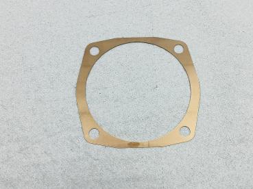 Distanzblech 0,35 für Getriebeausgang Suzuki GSX1100 G