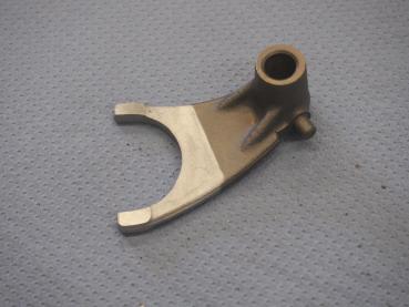 Schaltgabel 5.Gang für Suzuki GS400, GS450, GS500, GS550, GSX400