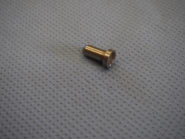 Arretierung für Schaltwelle Suzuki GS, GSX
