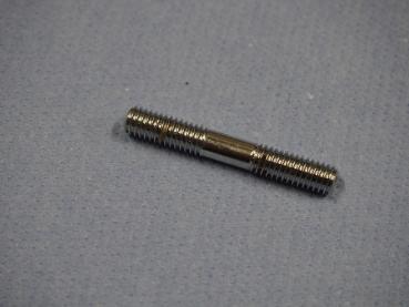 Schaltstange für Suzuki RG80