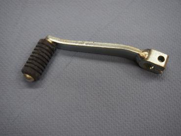 Schalthebel für Suzuki GS500 E