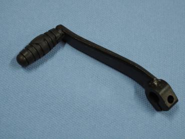 Schalthebel für Suzuki DS80, TS80