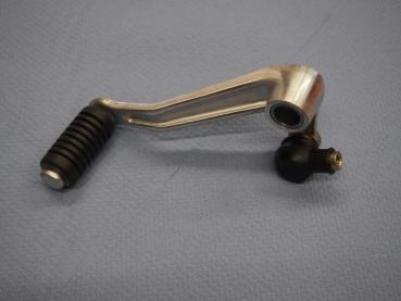 Schalthebel für Suzuki GSX600 F, GSX750 F