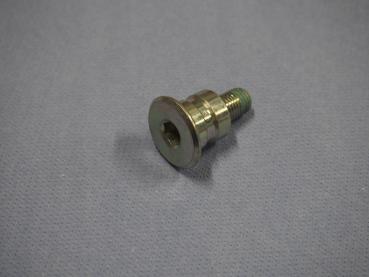 Bolzen für Schalthebel für Suzuki GSF650, GSF1250