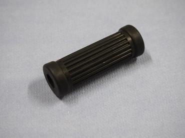 Kickstartergummi Suzuki GS, GT, RM, T, TS