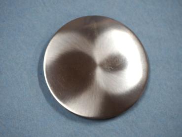Deckel für Kettenabdeckung für Yamaha XVZ12, XVZ13