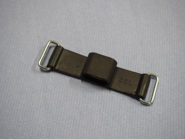 Batteriespannband für Yamaha DT80, TT600