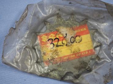 Ritzel 14Z für Suzuki TS250