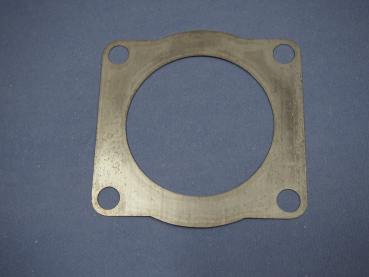 Dichtung Zylinderkopf 0,2 für MZ ETZ250