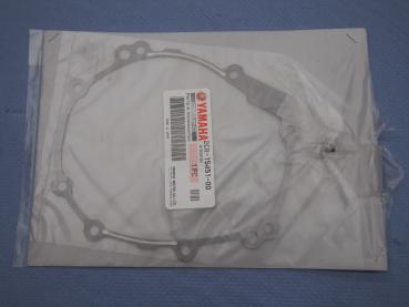 Dichtung Motordeckel links für Yamaha YZF-R1 15-20