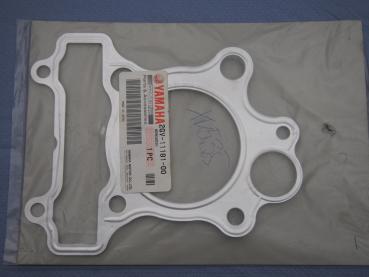 Dichtung Zylinderkopf für Yamaha VX535 Virago