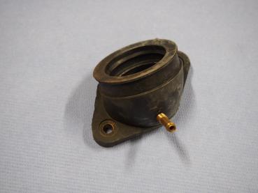 Ansaugstutzen 1 für Yamaha XV535