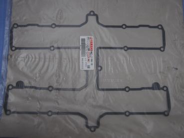 Dichtung Ventildeckel für Yamaha XS1100
