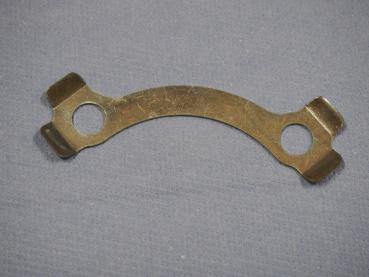 Sicherungsblech für Kettenrad Yamaha TZR50, TZR125