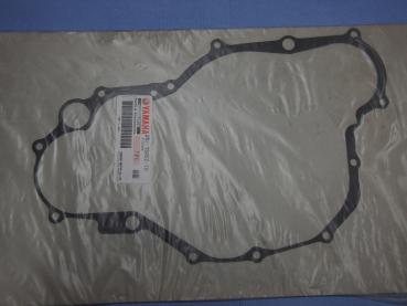 Dichtung Kupplungsdeckel für Yamaha WR450, YZ450