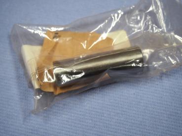 Kolbenbolzen für Yamaha WR250, YZ250