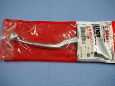 Handbremshebel für YamahaXV125,  XV535 Virago, SR125
